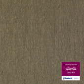 Tarkett iQ OPTIMA 3242 903 Tarkett iQ OPTIMA 3242 903