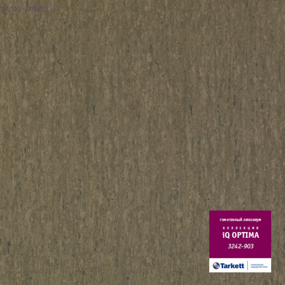 Tarkett iQ OPTIMA 3242 903 Tarkett iQ OPTIMA 3242 903