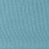 Ткань портьерная Saten Atenas - 35 Ткань портьерная Saten Atenas - 35