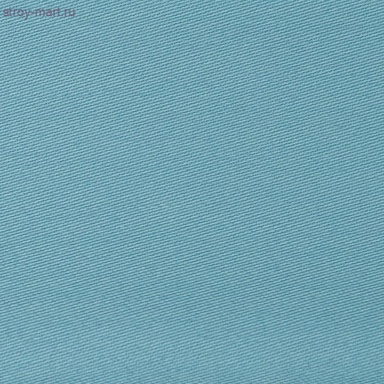 Ткань портьерная Saten Atenas - 35 Ткань портьерная Saten Atenas - 35