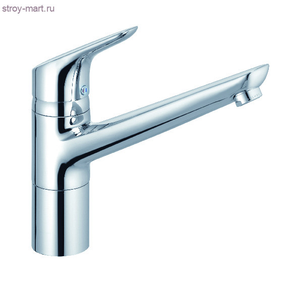 KLUDI OBJEKTA 325780575 KLUDI OBJEKTA 325780575