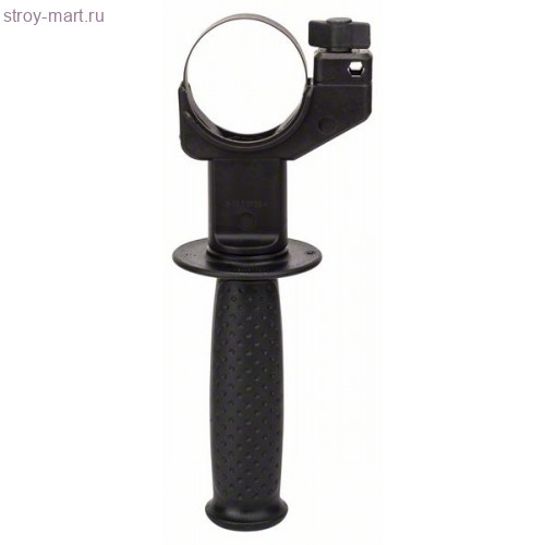 ДОП.РУКОЯТКА Д/GBH 4 - 2602025077