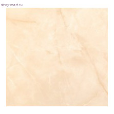 Плитка напольная Kerama Marazzi Аида (502х502мм), 1,26кв.м в уп, 35,28кв.м в под. / арт.4577 - С-000096023 Плитка напольная Kerama Marazzi Аида (502х502мм), 1,26кв.м в уп, 35,28кв.м в под. / арт.4577 - С-000096023