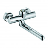 KLUDI PROVITA 335360500 KLUDI PROVITA 335360500