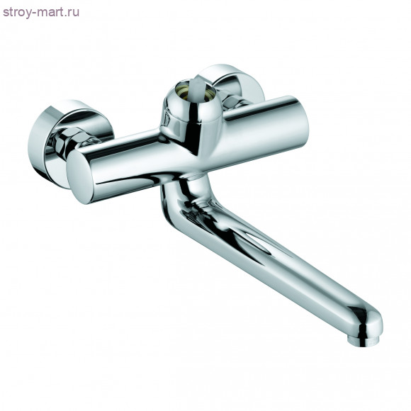 KLUDI PROVITA 335360500 KLUDI PROVITA 335360500