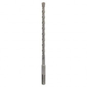 Сверло SDS plus-5, 9x150x215 - 1618596175 Сверло SDS plus-5, 9x150x215 - 1618596175