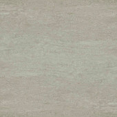 Керамогранит Estima JZ 03 матовый (300х300х8мм), 1,53кв.м. в уп., 61,2кв.м. в под. - С-000120261