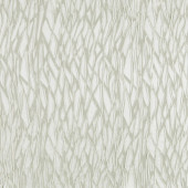 Ткань портьерная Origami Craft - 8 Ткань портьерная Origami Craft - 8