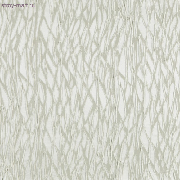 Ткань портьерная Origami Craft - 8