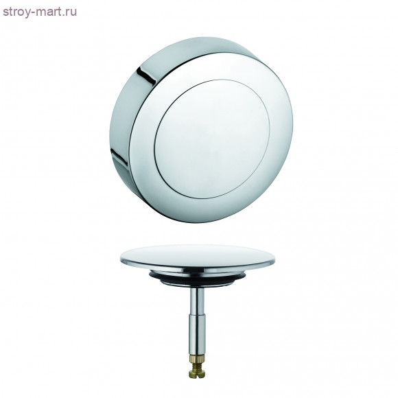 KLUDI ROTEXA 7105505-00 KLUDI ROTEXA 7105505-00