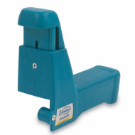 RC221R Подрезатель кромки торцевой, ПВХ до 2х мм RC221R Подрезатель кромки торцевой, ПВХ до 2х мм