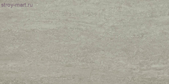 Керамогранит Estima JZ 03 матовый (600х600х10мм), 1,44кв.м. в уп., 43,2кв.м. в под. - С-000058584 Керамогранит Estima JZ 03 матовый (600х600х10мм), 1,44кв.м. в уп., 43,2кв.м. в под. - С-000058584