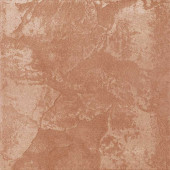 Керамогранит Estima AN 04 матовый (300х300х8мм), 1,53кв.м. в уп., 61,2кв.м. в под. - С-000041143