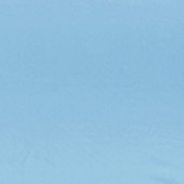 Ткань портьерная Lange - 35