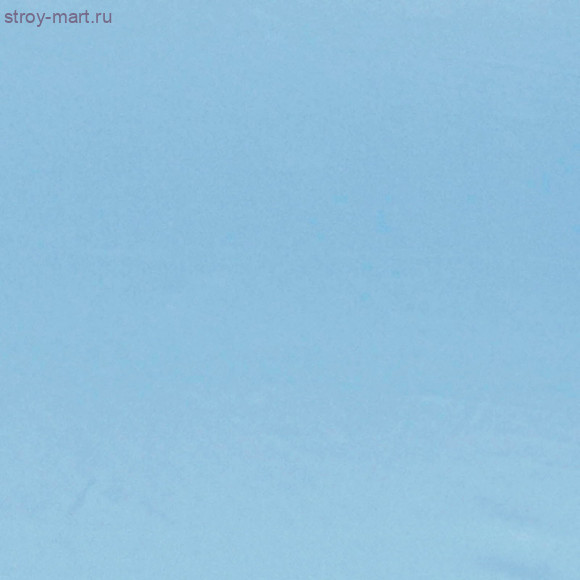 Ткань портьерная Lange - 35