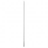 Сверло SDS max-7 16x1200/1340мм - 2608586755