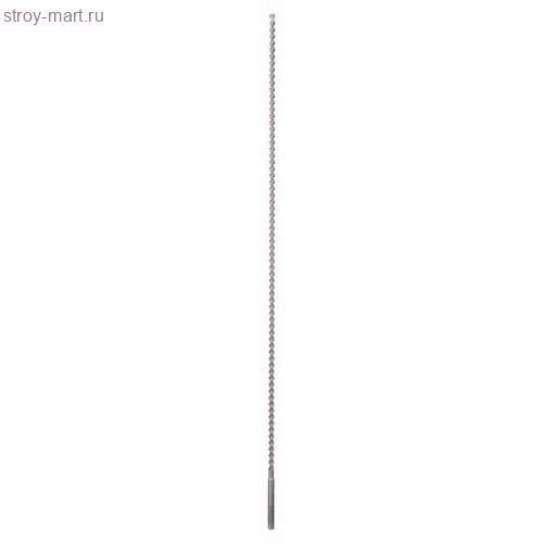 Сверло SDS max-7 16x1200/1340мм - 2608586755