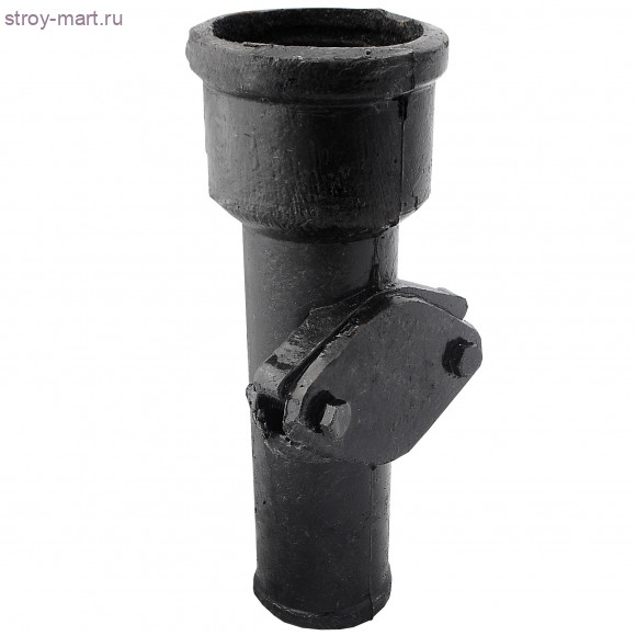 Ревизия чугун канализационн Ду 150 б/нап ТУ49255010028458193 - 027-1852 Ревизия чугун канализационн Ду 150 б/нап ТУ49255010028458193 - 027-1852