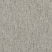 Ткань портьерная Elementos Igneous - 13 Ткань портьерная Elementos Igneous - 13