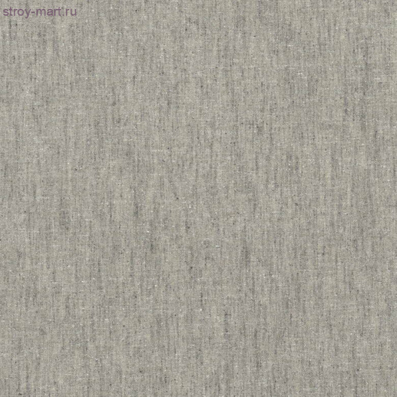 Ткань портьерная Elementos Igneous - 13