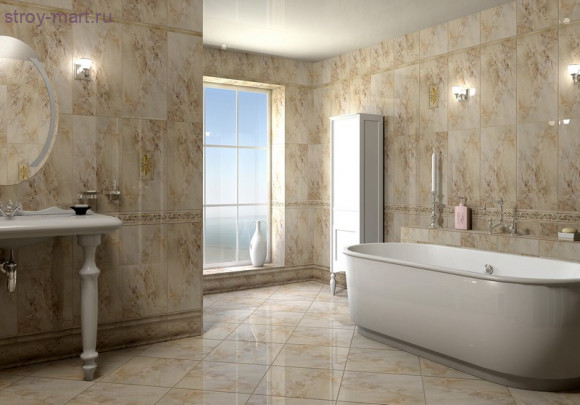 Inserto Tivoli Gold Piola Декор 31,6x63,2 Inserto Tivoli Gold Piola Декор 31,6x63,2