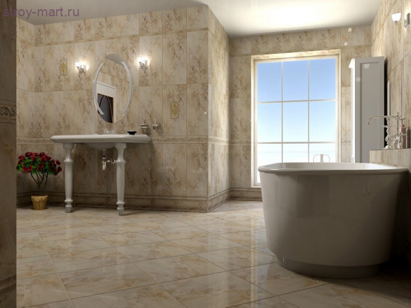 Inserto Tivoli Gold Piola Декор 31,6x63,2 Inserto Tivoli Gold Piola Декор 31,6x63,2