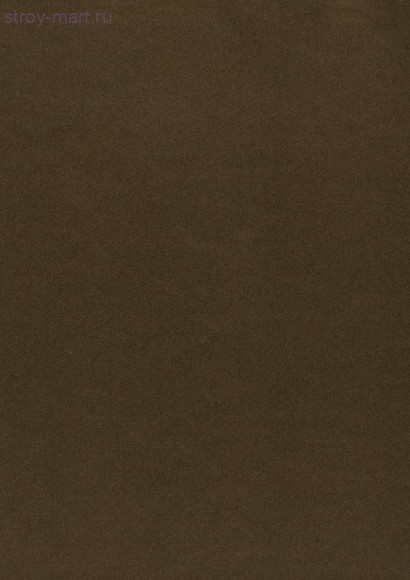 Ткань портьерная Dim Out Dimmer - 2 Ткань портьерная Dim Out Dimmer - 2