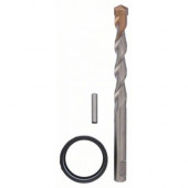 SDS-MAX ЦЕНТРИРУЮЩЕЕ СВЕРЛО - F00Y145203