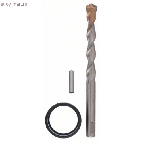 SDS-MAX ЦЕНТРИРУЮЩЕЕ СВЕРЛО - F00Y145203 SDS-MAX ЦЕНТРИРУЮЩЕЕ СВЕРЛО - F00Y145203