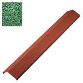 Конек ребровый Luxard Абсент 1250 мм - С-000112878