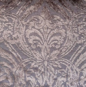 Ткань портьерная Confringo - 449