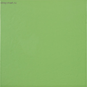 Мидори 1МИ100 одноцветная зеленая Плитка напольная 30,4х30,4 Мидори 1МИ100 одноцветная зеленая Плитка напольная 30,4х30,4