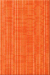 Сити 3Т 20х30 Сити 3Т 20х30