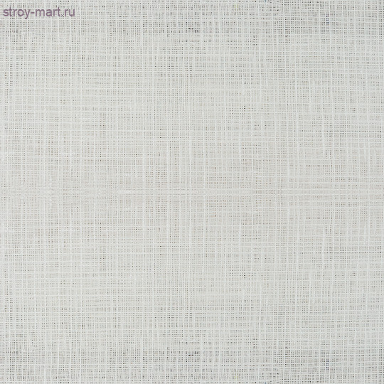 Ткань портьерная Bali - 1