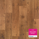 Tarkett IDYLLE NOVA OXFORD 2 - 3,5м Tarkett IDYLLE NOVA OXFORD 2 - 3,5м