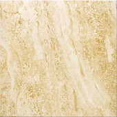 Amaro bez/krem Плитка напольная 33,3x33,3