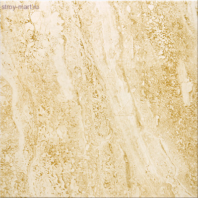 Amaro bez/krem Плитка напольная 33,3x33,3 Amaro bez/krem Плитка напольная 33,3x33,3