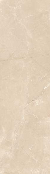 Pulpis Cream Плитка настенная 29х100 Pulpis Cream Плитка настенная 29х100