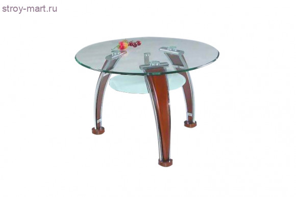 Журнальный столик D060S