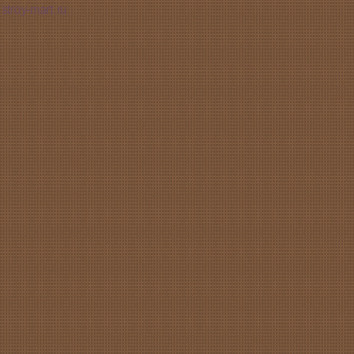 Easy Marron Плитка напольная 33x33 Easy Marron Плитка напольная 33x33