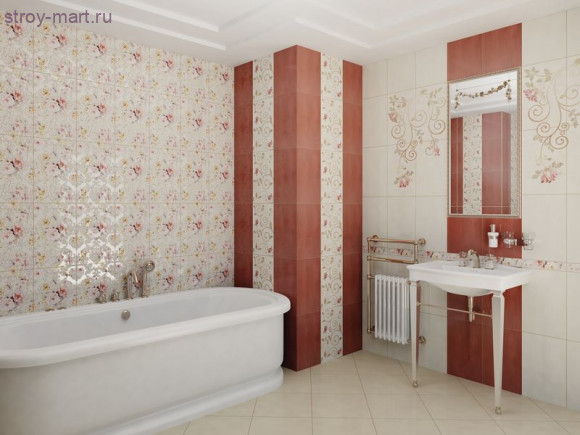 Easy Marron Плитка напольная 33x33 Easy Marron Плитка напольная 33x33