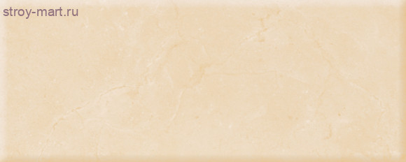 Crema Marfil Плитка настенная 20x50 Crema Marfil Плитка настенная 20x50