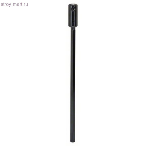 УДЛИНИТЕЛЬ КОРОНОК 305ММ. ХВОСТОВИК 8ММ - 2608580094