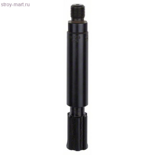 ХВОСТОВИК SDS-MAX 1/2 - 2608550036