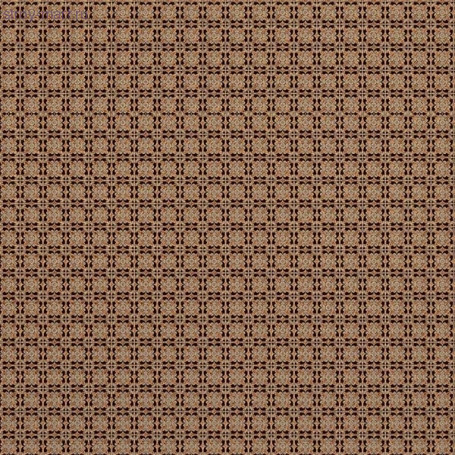 Мирабель Плитка напольная темно-бежевый 16-01-11-116 38,5х38,5 (ИБК) Мирабель Плитка напольная темно-бежевый 16-01-11-116 38,5х38,5 (ИБК)