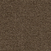 Контрактный ковролин ITC Tweed 044 - 5м Контрактный ковролин ITC Tweed 044 - 5м