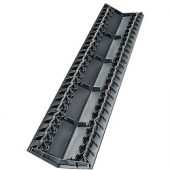 Конек вентилируемый Ridge Master, 1220*279 - С-000051174 Конек вентилируемый Ridge Master, 1220*279 - С-000051174