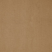 Контрактный ковролин ITC Prominent 40 - 4м Контрактный ковролин ITC Prominent 40 - 4м