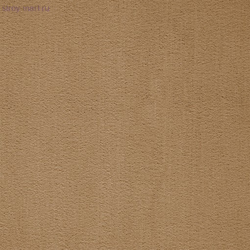 Контрактный ковролин ITC Prominent 40 - 4м