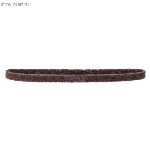 10 шлифлент 13x457мм сред N480 Best for INOX - 2608608Z17 10 шлифлент 13x457мм сред N480 Best for INOX - 2608608Z17